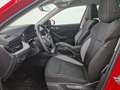 Skoda Kamiq 1.0 TSI Ambition LED-Scheinwerfer Rouge - thumbnail 8