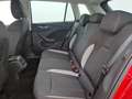 Skoda Kamiq 1.0 TSI Ambition LED-Scheinwerfer Rouge - thumbnail 9
