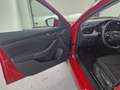 Skoda Kamiq 1.0 TSI Ambition LED-Scheinwerfer Rouge - thumbnail 40