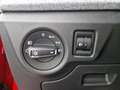 Skoda Kamiq 1.0 TSI Ambition LED-Scheinwerfer Rouge - thumbnail 39