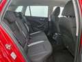 Skoda Kamiq 1.0 TSI Ambition LED-Scheinwerfer Rouge - thumbnail 11