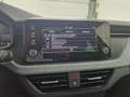 Skoda Kamiq 1.0 TSI Ambition LED-Scheinwerfer Rouge - thumbnail 31