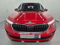 Skoda Kamiq 1.0 TSI Ambition LED-Scheinwerfer Rouge - thumbnail 6