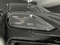 Porsche Cayenne Coupé Aut. Negro - thumbnail 15