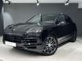 Porsche Cayenne Coupé Aut. Negro - thumbnail 1
