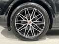 Porsche Cayenne Coupé Aut. Negro - thumbnail 10