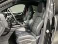Porsche Cayenne Coupé Aut. Negro - thumbnail 20