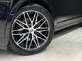 Porsche Cayenne Coupé Aut. Negro - thumbnail 13