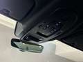 Porsche Cayenne Coupé Aut. Negro - thumbnail 42