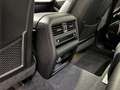 Porsche Cayenne Coupé Aut. Negro - thumbnail 36