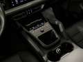Porsche Cayenne Coupé Aut. Negro - thumbnail 43
