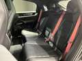 Porsche Cayenne Coupé Aut. Negro - thumbnail 37