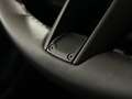 Porsche Cayenne Coupé Aut. Negro - thumbnail 29