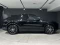 Porsche Cayenne Coupé Aut. Negro - thumbnail 6