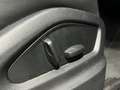 Porsche Cayenne Coupé Aut. Negro - thumbnail 23