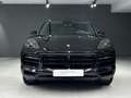 Porsche Cayenne Coupé Aut. Negro - thumbnail 8