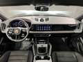 Porsche Cayenne Coupé Aut. Negro - thumbnail 22