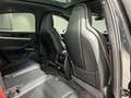Porsche Cayenne Coupé Aut. Negro - thumbnail 34