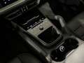 Porsche Cayenne Coupé Aut. Negro - thumbnail 31