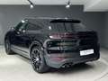 Porsche Cayenne Coupé Aut. Negro - thumbnail 3