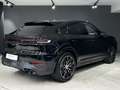 Porsche Cayenne Coupé Aut. Negro - thumbnail 5