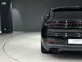 Porsche Cayenne Coupé Aut. Negro - thumbnail 17