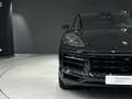 Porsche Cayenne Coupé Aut. Negro - thumbnail 14
