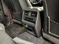 Porsche Cayenne Coupé Aut. Negro - thumbnail 35