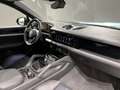 Porsche Cayenne Coupé Aut. Negro - thumbnail 26
