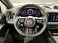 Porsche Cayenne Coupé Aut. Negro - thumbnail 21