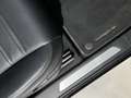 Porsche Cayenne Coupé Aut. Negro - thumbnail 27
