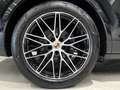 Porsche Cayenne Coupé Aut. Negro - thumbnail 12