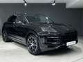 Porsche Cayenne Coupé Aut. Negro - thumbnail 7