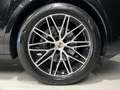 Porsche Cayenne Coupé Aut. Negro - thumbnail 11