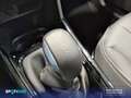 Peugeot 2008 1.2 PureTech S&S Allure 110 Gris - thumbnail 22