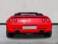 Ferrari F355 Spider F1*Radio*Sportauspuff* Rojo - thumbnail 6