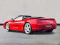 Ferrari F355 Spider F1*Radio*Sportauspuff* Rouge - thumbnail 7