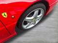 Ferrari F355 Spider F1*Radio*Sportauspuff* crvena - thumbnail 9