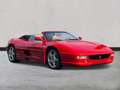 Ferrari F355 Spider F1*Radio*Sportauspuff* Rot - thumbnail 3