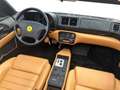 Ferrari F355 Spider F1*Radio*Sportauspuff* Rot - thumbnail 14