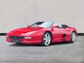 Ferrari F355 Spider F1*Radio*Sportauspuff* Rojo - thumbnail 1