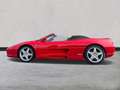 Ferrari F355 Spider F1*Radio*Sportauspuff* Rot - thumbnail 8