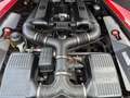 Ferrari F355 Spider F1*Radio*Sportauspuff* Rood - thumbnail 18