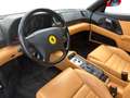 Ferrari F355 Spider F1*Radio*Sportauspuff* Rood - thumbnail 11