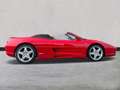 Ferrari F355 Spider F1*Radio*Sportauspuff* Rouge - thumbnail 4