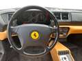 Ferrari F355 Spider F1*Radio*Sportauspuff* Piros - thumbnail 12