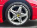 Ferrari F355 Spider F1*Radio*Sportauspuff* Piros - thumbnail 10