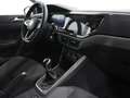 Volkswagen Polo 1.0 TSI Match 70kW Gris - thumbnail 11