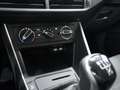 Volkswagen Polo 1.0 TSI Match 70kW Gris - thumbnail 17
