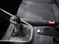 Volkswagen Polo 1.0 TSI Match 70kW Gris - thumbnail 16
